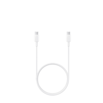 Data Cables