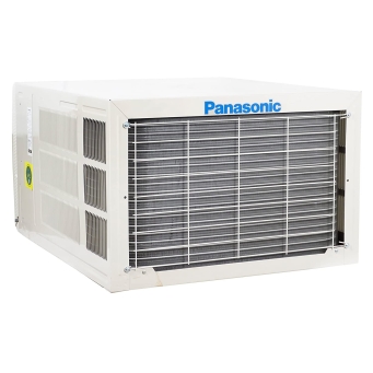 Window AC