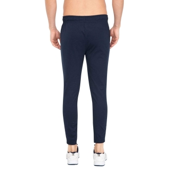 Track Pants