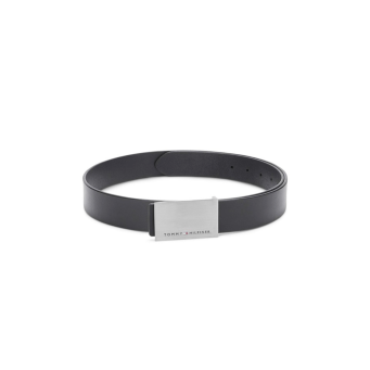 Mens Belt