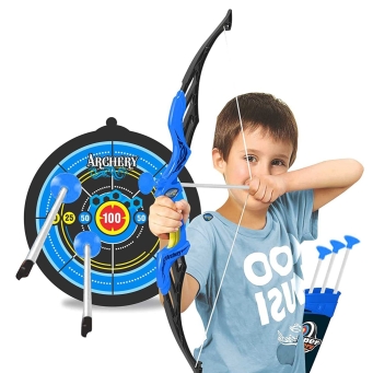 Outdoor Toys