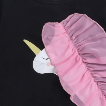 Girls Clothing Sets