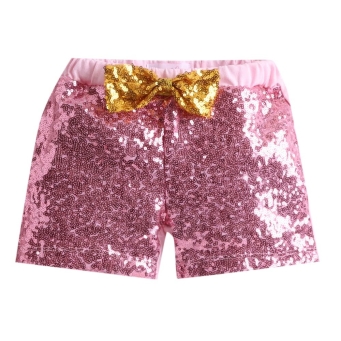 Girls Clothing Sets