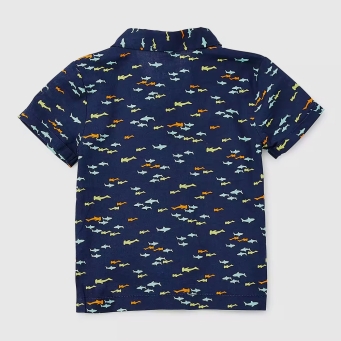 Shirts