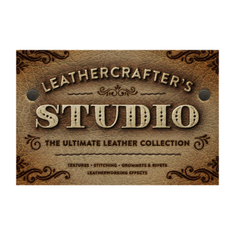 Leather