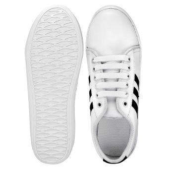 Women Casual Shoes