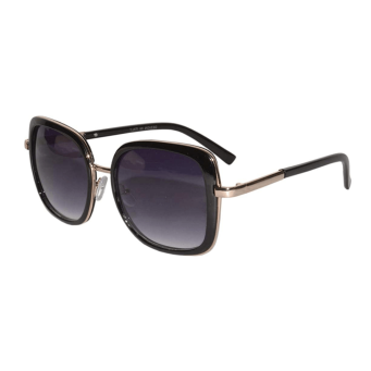 Women Sunglasses