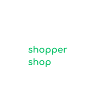 متجر المتسوقين